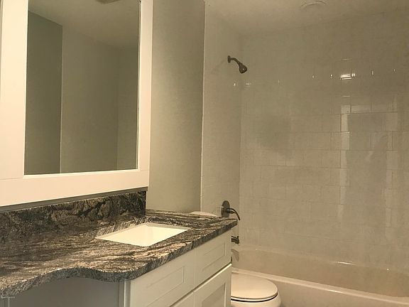 4th image of 1 Artemis Blvd #107B