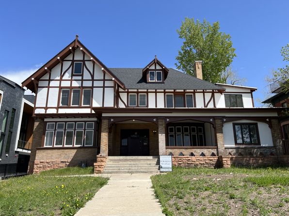 1127 E South Temple APT 3