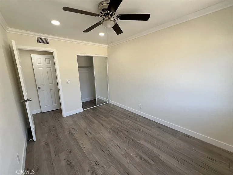 12545 Cuesta Dr — Photo 10