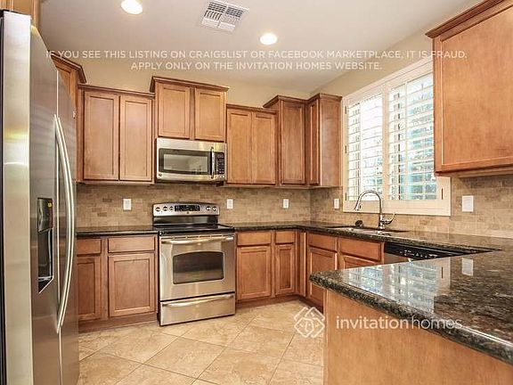 5th image of 9238 W Meadow Dr