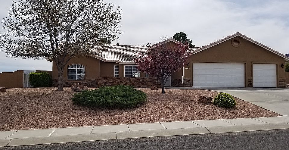 1st image of 1262 E Cactus Valley Dr
