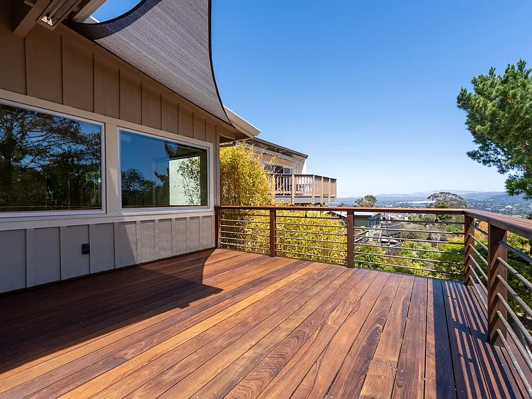 1145 Harrison St — Photo 44
