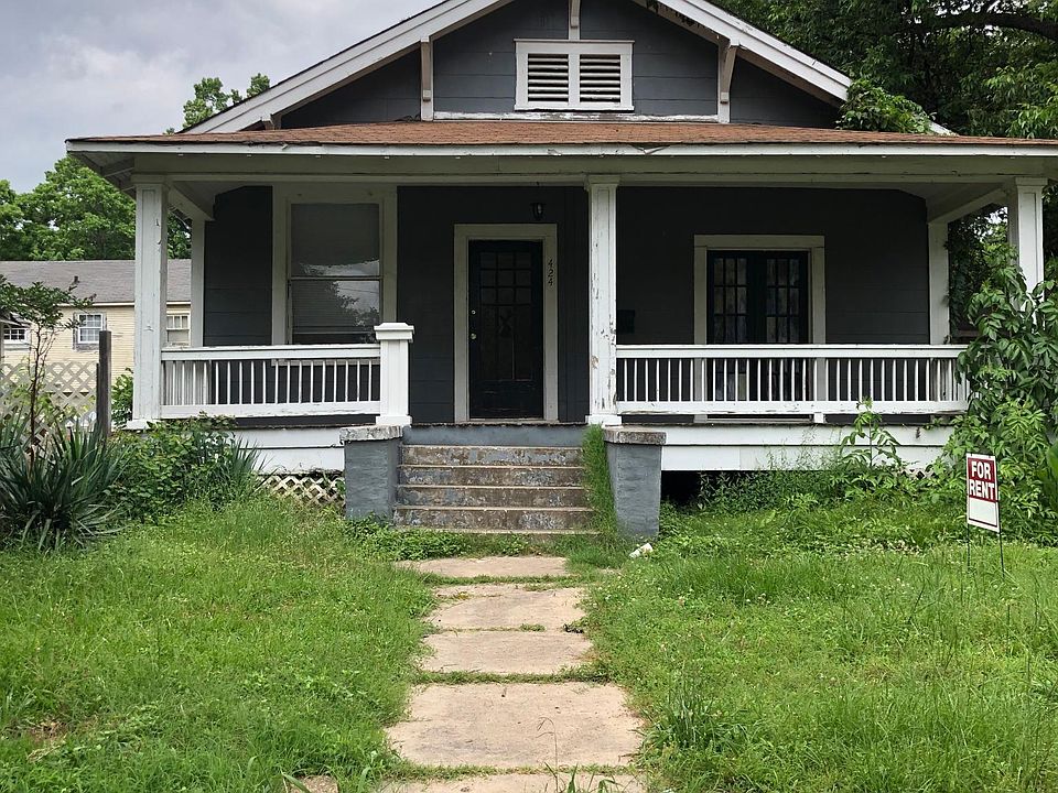 1st image of 424 Washington St
