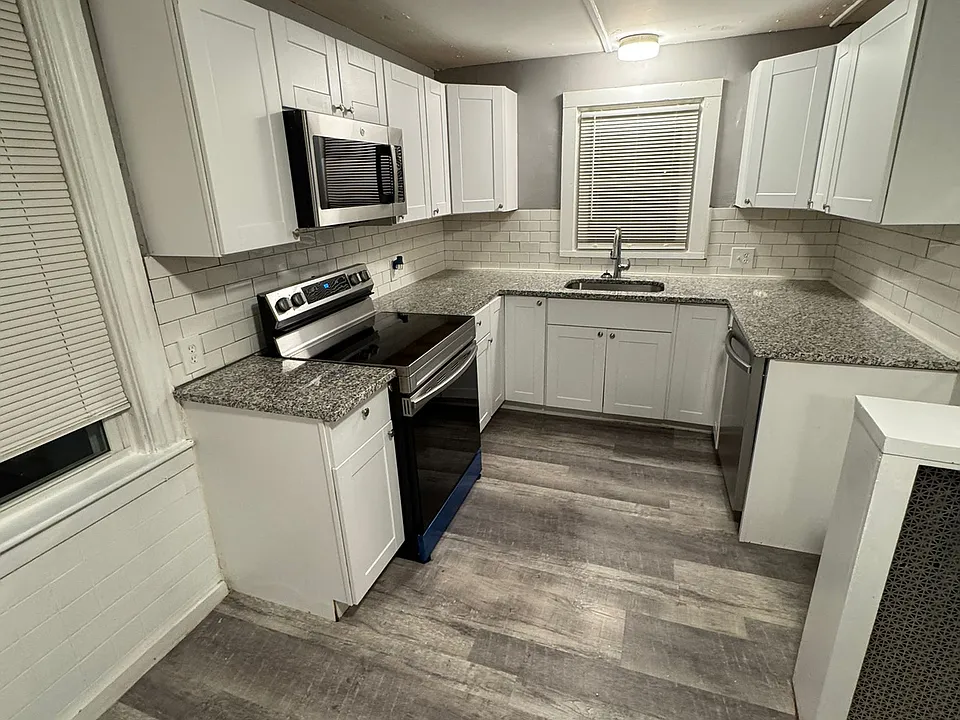 151R S Main St #2