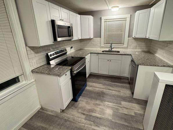 151R S Main St Floor 2, Attleboro, MA