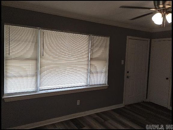 2nd image of 12 Quillen Ave