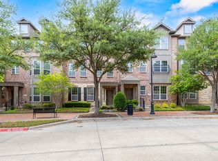 3931 Asbury Ln, Addison, TX 75001