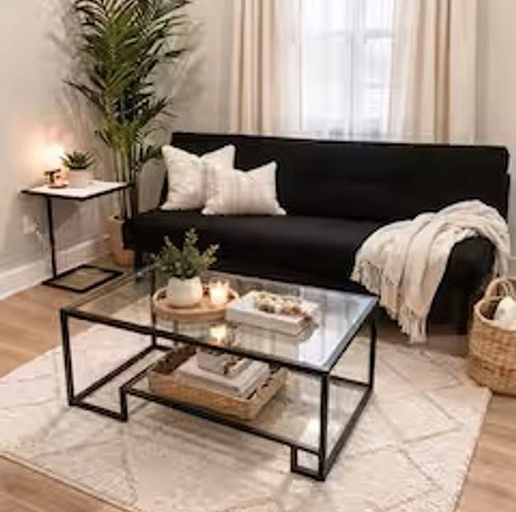 1st image of 2526 S Broad St