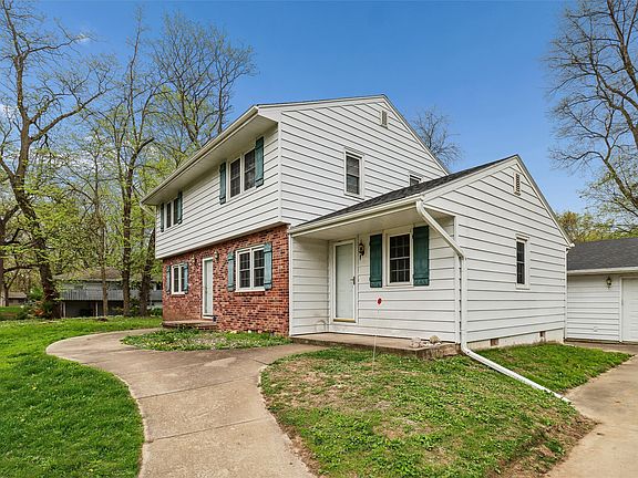 2nd image of 600 Ridge Rd