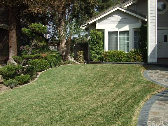 2nd image of 14439 Ashbury Dr
