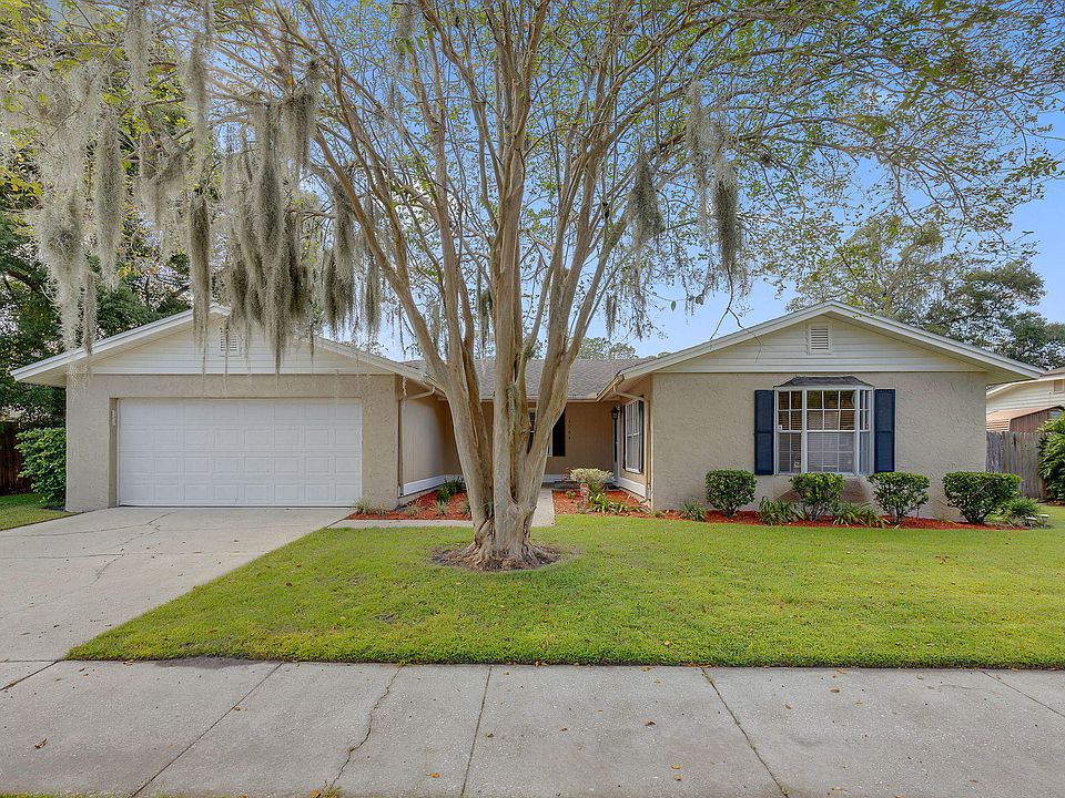 1st image of 4964 Lofty Pines Cir E