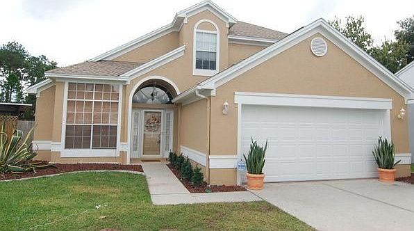 1st image of 542 Birgham Pl