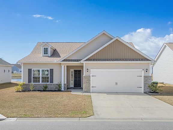 2nd image of 654 Rycola Circle
