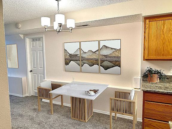 4th image of 14490 SW 80th Pl