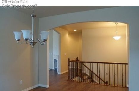 3rd image of 13566 Horseshoe Cir