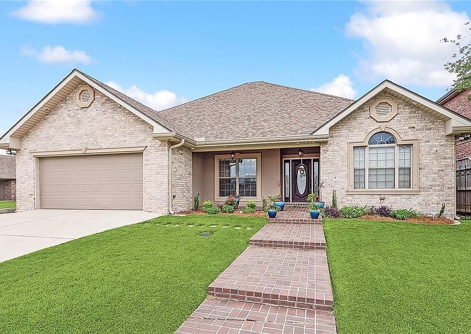 1st image of 4904 Blanca Ct