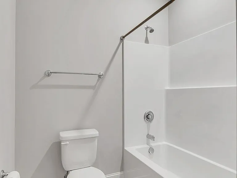 147 Ivy Vine Dr — Photo 20
