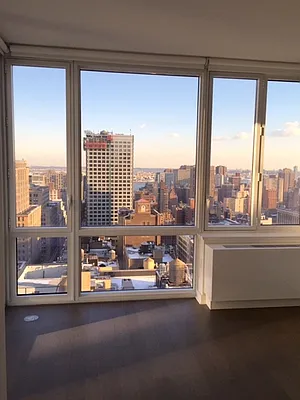 Rented by Bozzuto Management | media 34