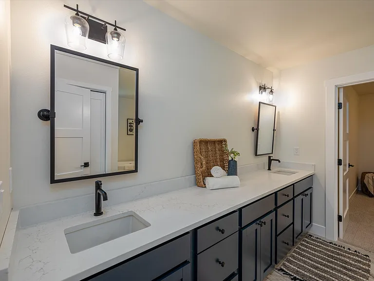 11 Kinglet Ct — Photo 4