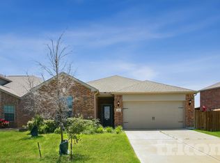 216 Ryan St, Anna, TX 75409
