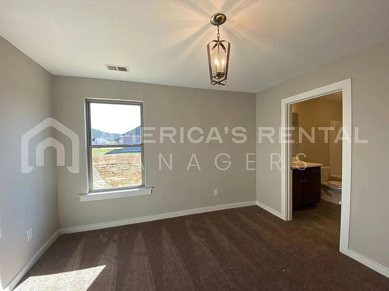 2815 Allison Mill Rd — Photo 16