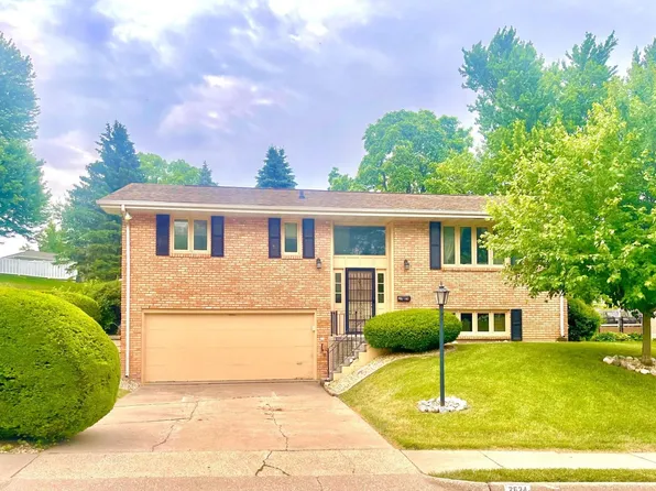 2624 Mineral St, Dubuque, IA 52001