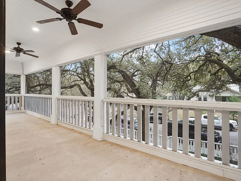 1802 Brackenridge St — Photo 25