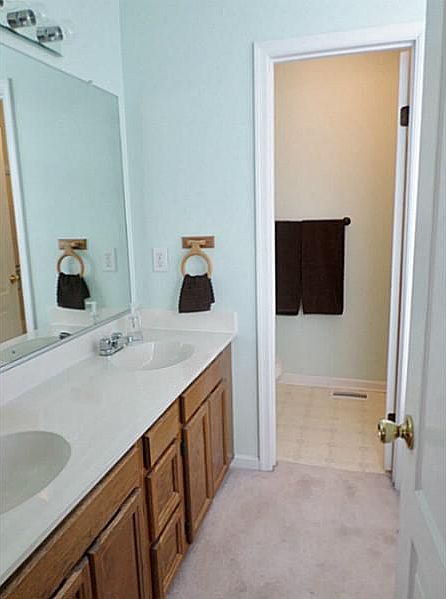 1st image of 812 Needlerush Ct