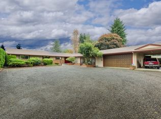 11207 NW 2nd Ct, Vancouver, WA