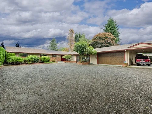 11207 NW 2nd Ct photo 1