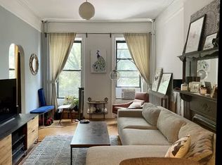 423 6th St APT 2, Brooklyn, NY 11215