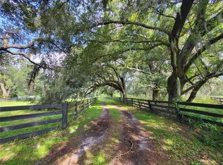 2306 NW Murphy St, Arcadia, FL 34266