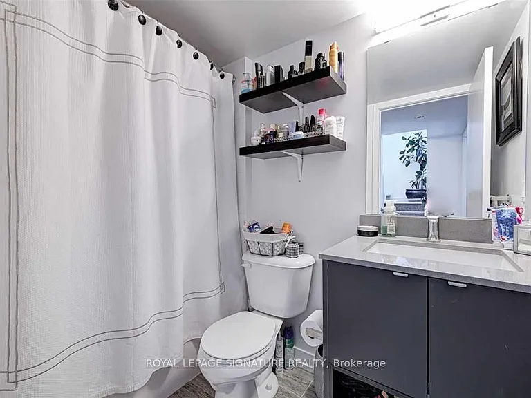 1141 Cooke Blvd #406 — Photo 19