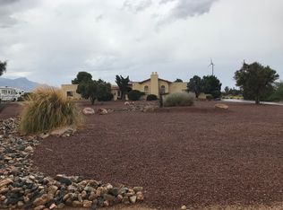 3390 Louise Ave, Kingman, AZ 86401