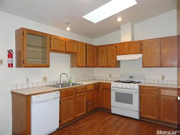 5th image of 5958 Clover Manor Way