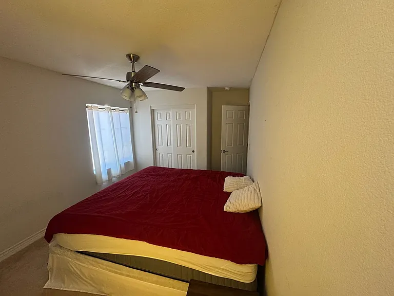 4740 Trailhead Mesa St — Photo 19