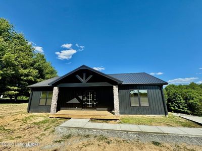 317 Hillsboro Ln, Springfield, KY, 40069