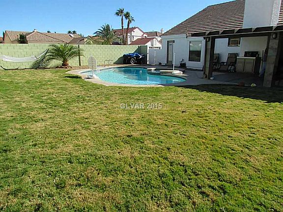 5th image of 9100 Shelter Cove Ct