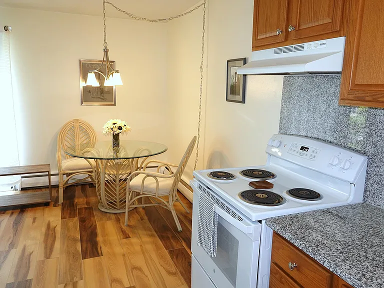 1016 W Baltimore Pike #E11 — Photo 2