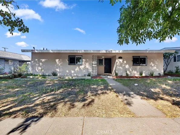 13321 Branford St, Pacoima, CA 91331