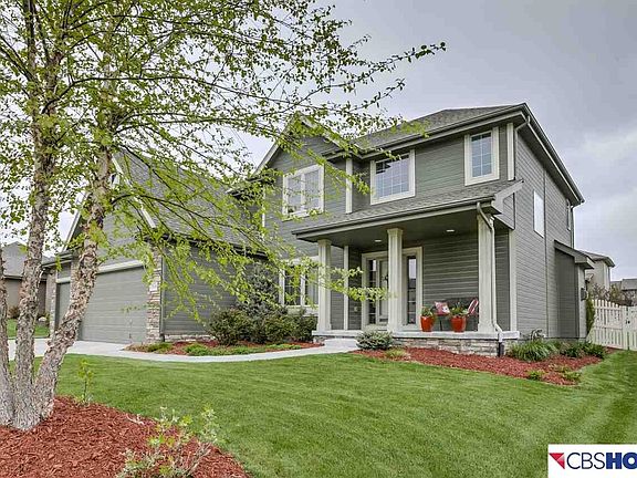 2nd image of 7510 Leawood St