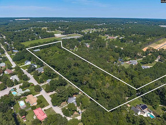 5th image of 1108 Dominion Hills Trl