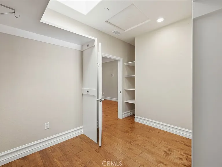 733 Avenida Azor — Photo 61
