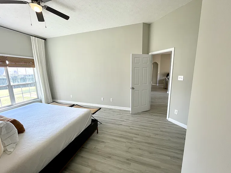 2495 Chancellor Ridge Rd — Photo 25