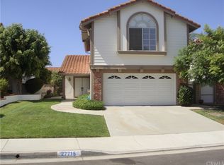 27715 Cummins Dr, Laguna Niguel, CA 92677