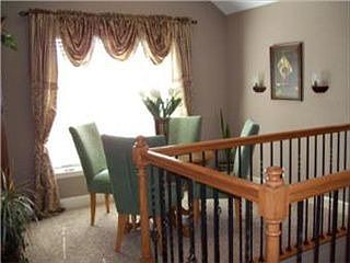 5th image of 1303 Thomas Dr