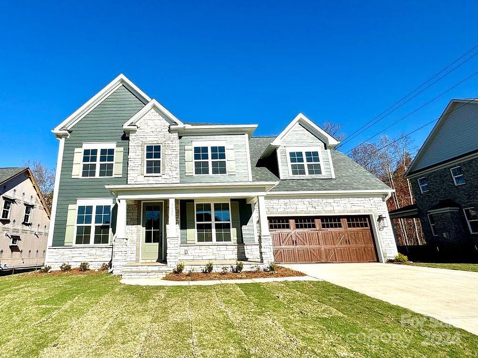 1st image of 9805 Ardley Park Way #29