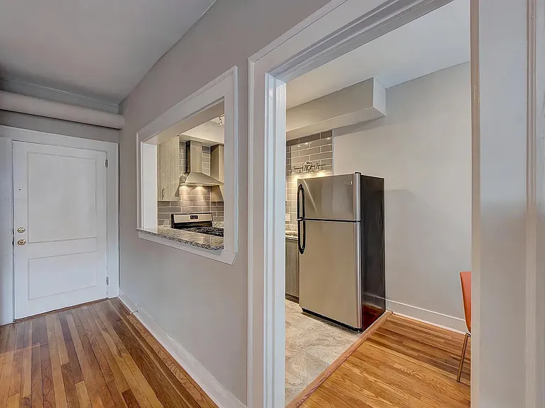 1115 Ponce De Leon Ave NE #15 — Photo 18