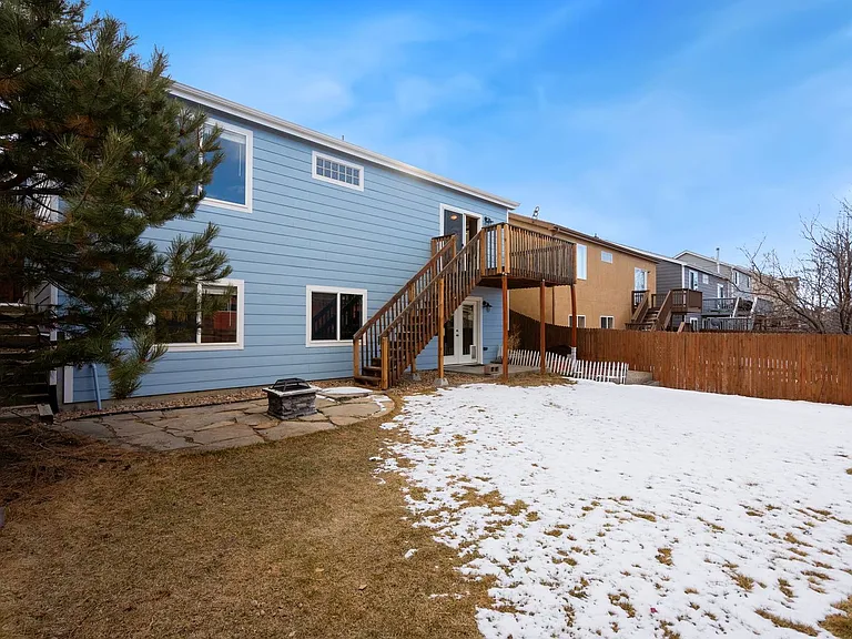 270 Avocet Loop — Photo 19
