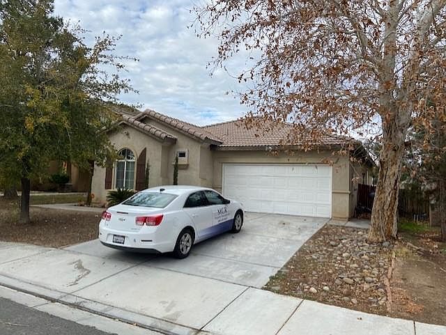 1st image of 15002 Salamander Ln